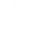 www.shoping80s.com