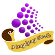 www.shoping80s.com